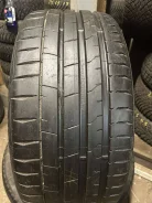 Continental SportContact 7