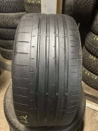 Continental SportContact 6