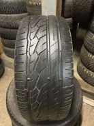 General Tire Grabber GT Plus