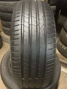 Pirelli Cinturato P7C2