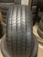 Bridgestone Turanza Eco