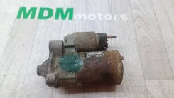������� Renault Logan Sandero Fluence Megane Clio Renault 8200815083 8200815083 ����