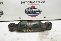 ������� ��������� Subaru Legacy (BL5) 2003-2009 41310AG022 ����