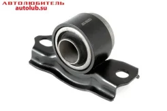 ����������� 54480-2J511 U14 P11 F ��� R RH Nissan 544802J511 ����