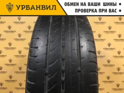 Nokian Hakka C Van