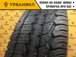 BFGoodrich Radial Long Trail T/A