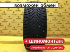 Nokian Hakkapeliitta 9