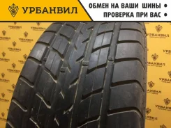Dunlop SP Sport 8000