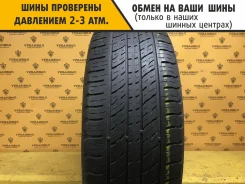 Kumho City Venture KL33
