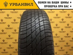 Goodyear GT 2