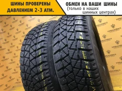 Hankook Winter Radial W404