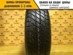 Pirelli P600