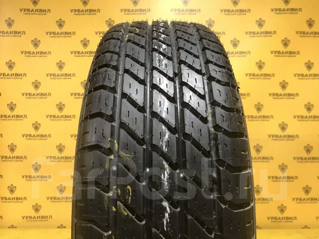 Pirelli P600
