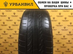 Michelin Primacy LC