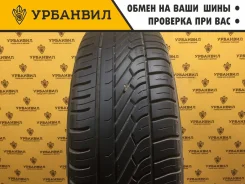Mentor M350A