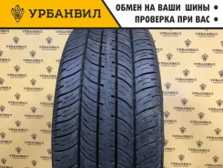 Hercules Ultra Touring TR