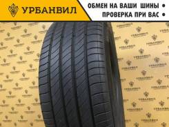 Michelin Primacy 4