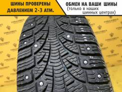 Pirelli Winter Carving