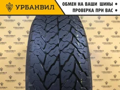Pirelli Scorpion A/T
