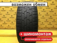 Firestone Winterhawk 2 EVO