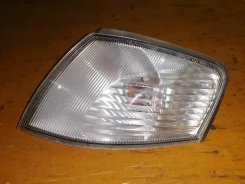 ������� Nissan AD AD 2005 [3432], ����� 3432 ����