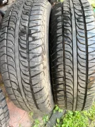 Toyo Transas Teo Eco. ������, �/�, ����� �� 5 % ����