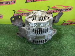 ��������� ERA31S, ERB31S Suzuki, Chevrolet, Aerio, Chevrolet Cruze, Escudo, Grand Vitara, �Jimny, �Liana, �MW, �Solio, �Swift, �SX4, �Wagon R Solio [3...