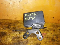 ���� abs Toyota Sienta Sienta 2006 [45510-52400] 4551052400 ����