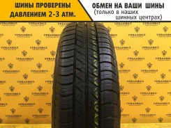 Firestone F590