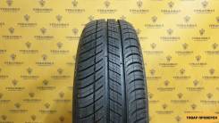Michelin Energy E3A