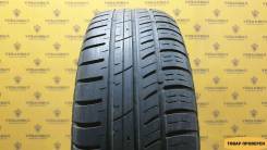 Cordiant Sport 2