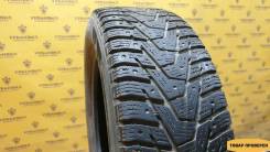 Hankook Winter i*Pike RS2 W429