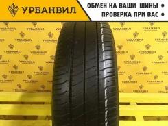 Dunlop SP Sport 200E