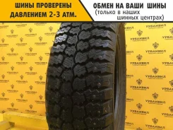 ����-501