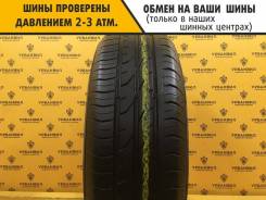 Continental ContiPremiumContact 2