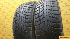 Nokian Hakkapeliitta 2