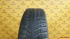 Nokian Hakkapeliitta 2
