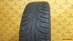 Nokian Hakkapeliitta 5