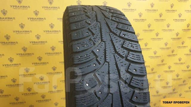 Nokian Hakkapeliitta 5