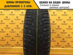 Nokian Hakkapeliitta 5