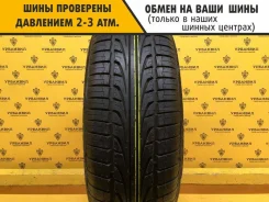 Cordiant Sport W1