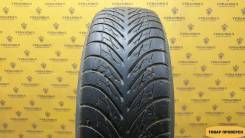 BFGoodrich Profiler 2