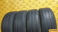 Michelin Energy E3A