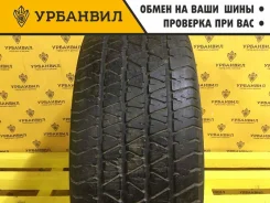 Michelin Pilot XGT H4