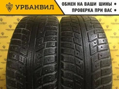 Kumho I'Zen KW22