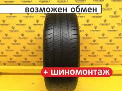 Michelin Energy Saver