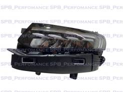    Geely Tugella 2019-2023 7051026700 7051026700 