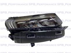    Geely Tugella 2019-2023 7051026800 7051026800 