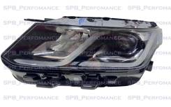    LED   Geely Coolray 2019-2023 7051022500 7051022500 