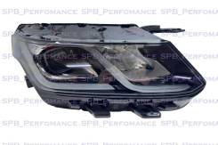    LED   Geely Coolray 2019-2023 7051022400 7051022400 